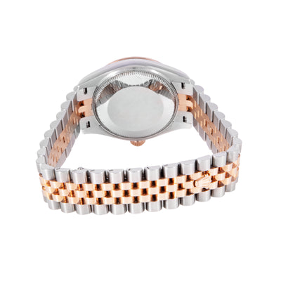 Rolex Datejust 31 278271 | Timepiece360