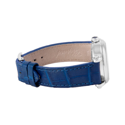 Chopard Happy Sport Sun & Moon & Stars 8559 | Timepiece360