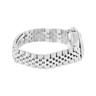 Rolex Lady-Datejust 28 279174 | Timepiece360