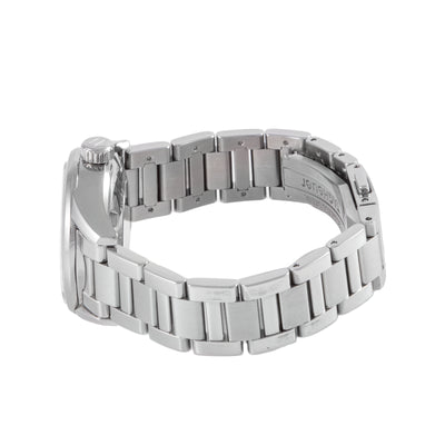 TAG Heuer Carrera WAR 2411-3 | Timepiece360