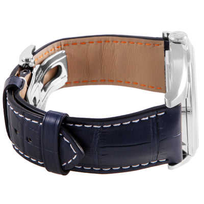 Vacheron Constantin Fiftysix X46A27534600E/110A-B487 | Timepiece360 