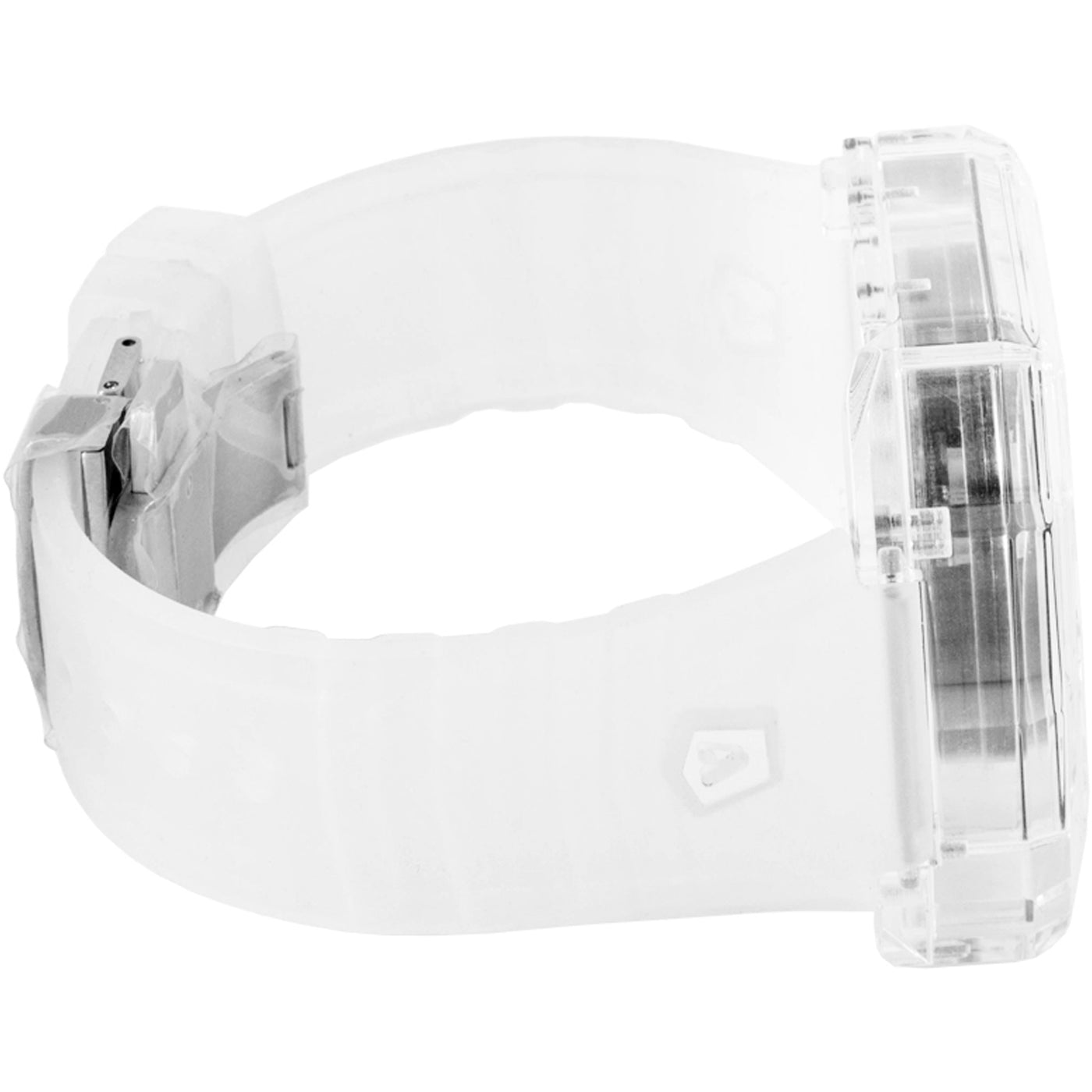 Aventi A11-01 Skeleton A11-01-SE | Timepeice360