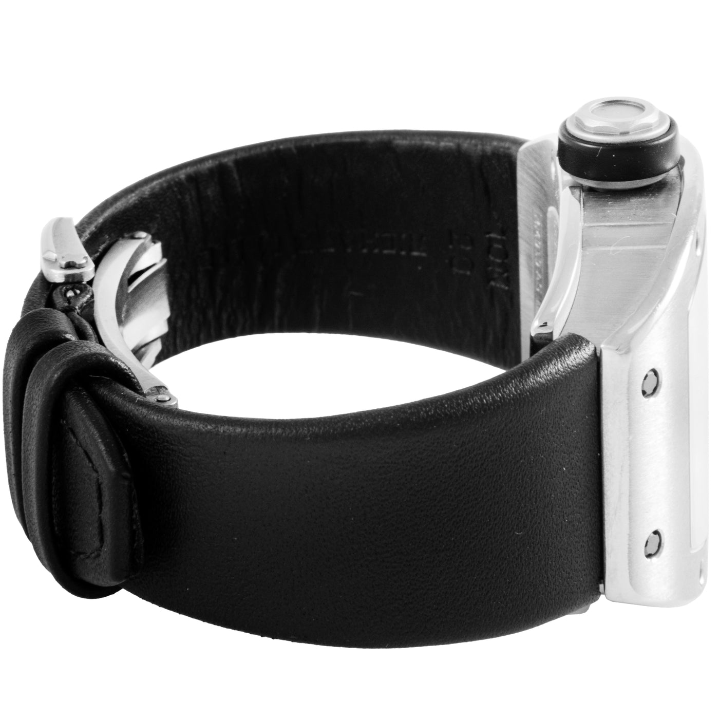 Richard Mille RM010 AG WG | Timepiece360