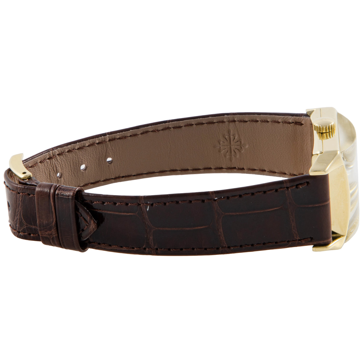 Patek Philippe Vintage 2447 | Timepiece360