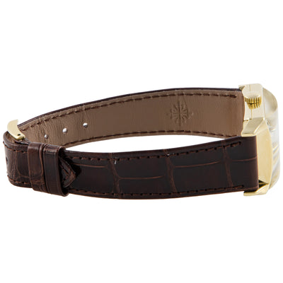 Patek Philippe Vintage 2447 | Timepiece360