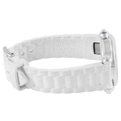 Chopard Happy Sport Round 278582-3001 | Timepiece360