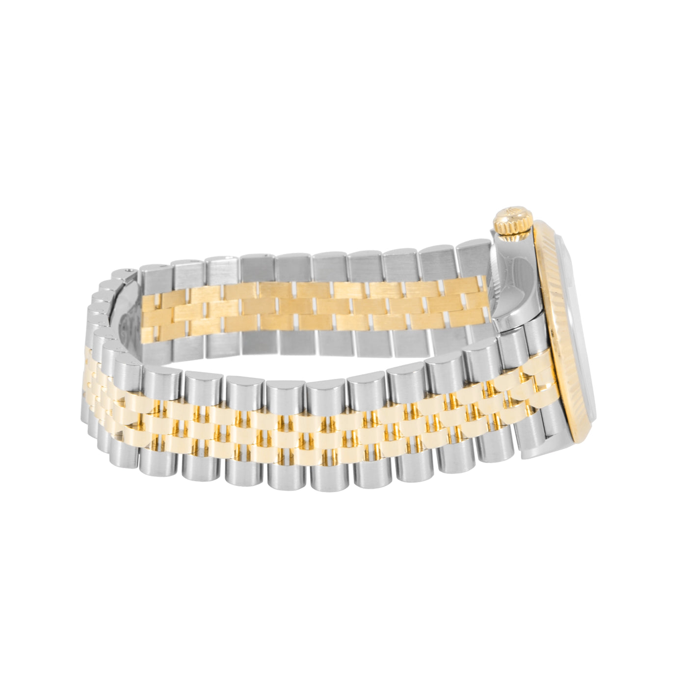 Rolex Datejust 31 278273 | Timepiece360