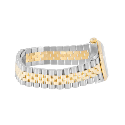 Rolex Datejust 31 278273 | Timepiece360