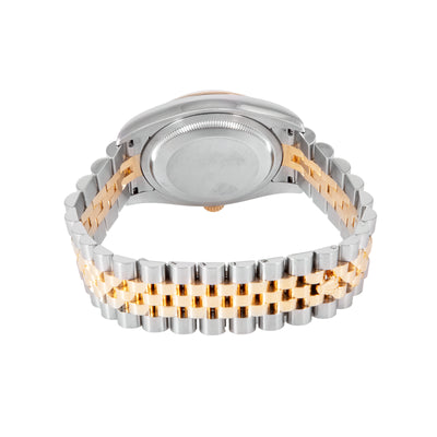 Rolex Datejust 36 116233 | Timepiece360