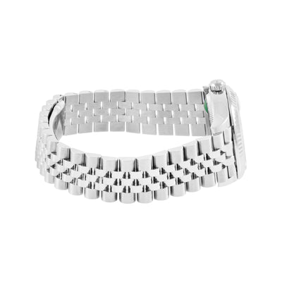 Rolex Datejust 31 278274 | Timepiece360