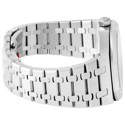 Audemars Piguet Royal Oak 15500ST.OO.1220ST.02 | Timepiece360
