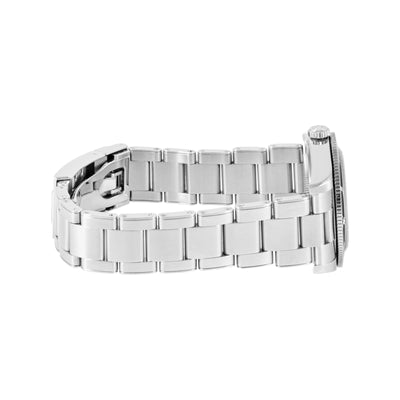 Tudor Black Bay 54 79000N | Timepiece360