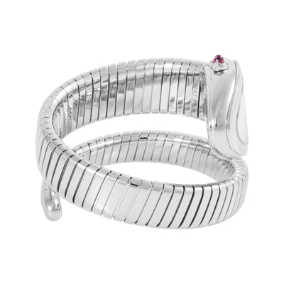 Bvlgari Serpenti Tubogas 101817 | Timepiece360