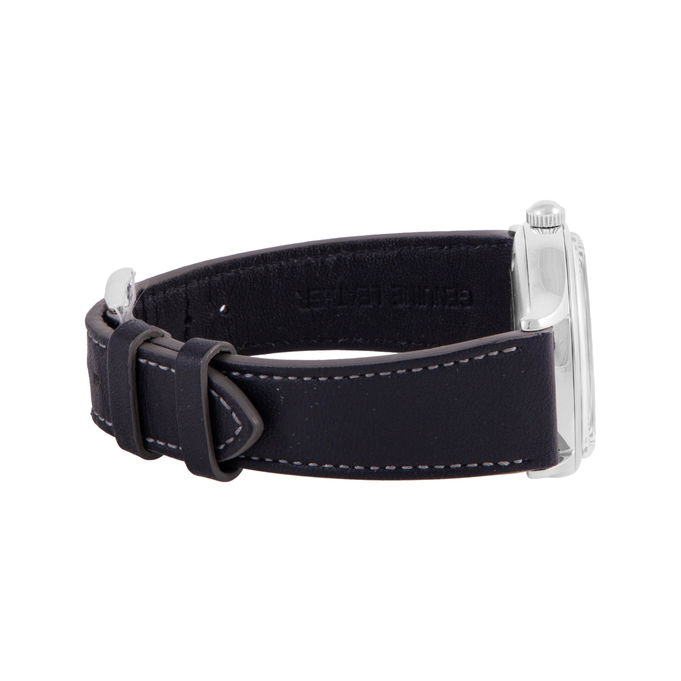 Bunkyo Tokyo 2021 Anniversary Toki Metallic | Timepiece360