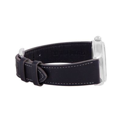 Bunkyo Tokyo 2021 Anniversary Toki Metallic | Timepiece360