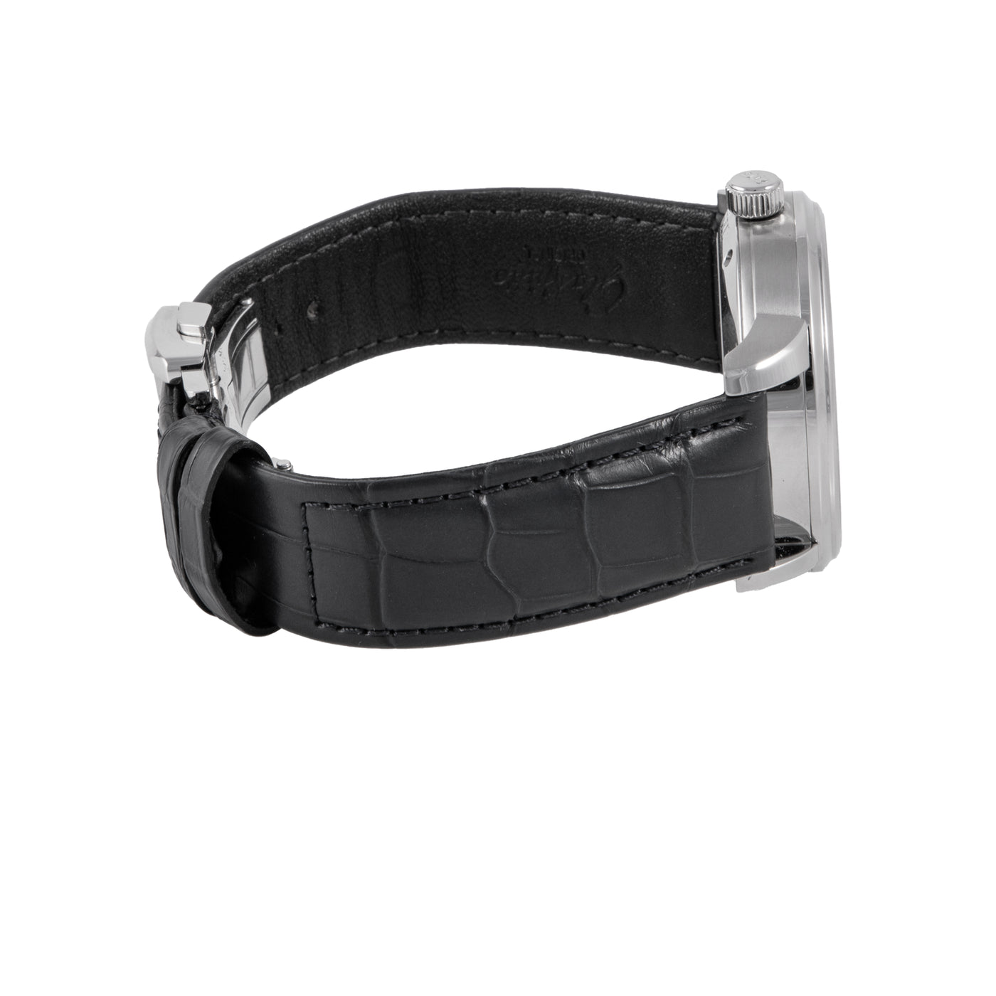 Glashutte Original Senator Excellence 1-36-24-05-02-61 | Timepiece360