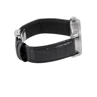 Glashutte Original Senator Excellence 1-36-24-05-02-61 | Timepiece360