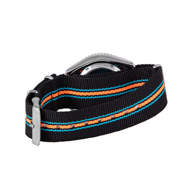 Seiko 5 Sports SKX Series SRPL95K1 | Timepiece360

