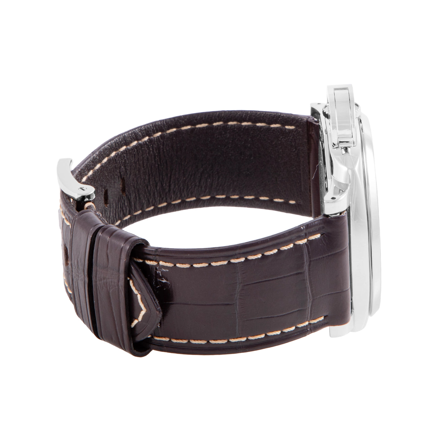 Officine Panerai Luminor Due PAM00943 | Timepiece360