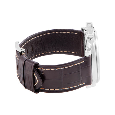 Officine Panerai Luminor Due PAM00943 | Timepiece360