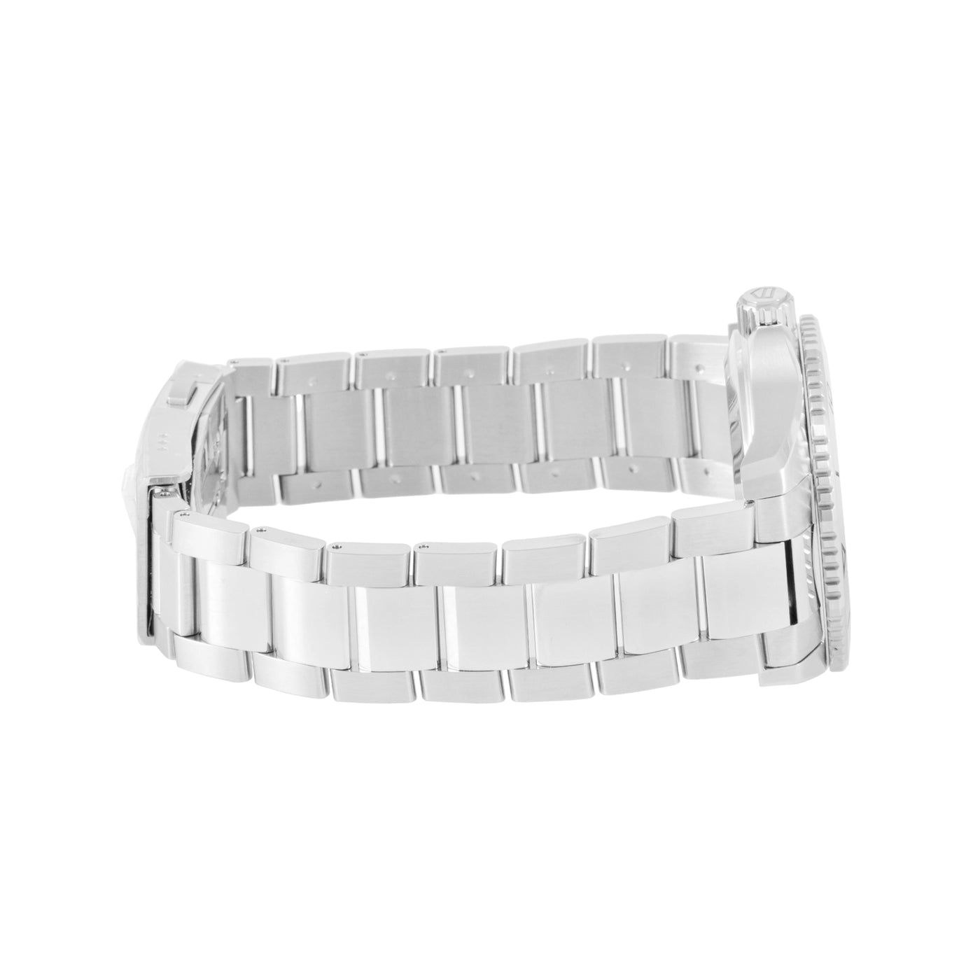 TAG Heuer Aquaracer Professional Date WBP2111.BA0627 | Timepiece360