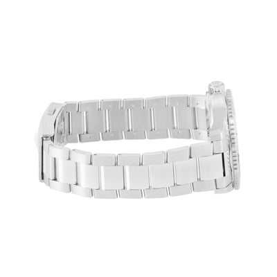 TAG Heuer Aquaracer Professional Date WBP2111.BA0627 | Timepiece360