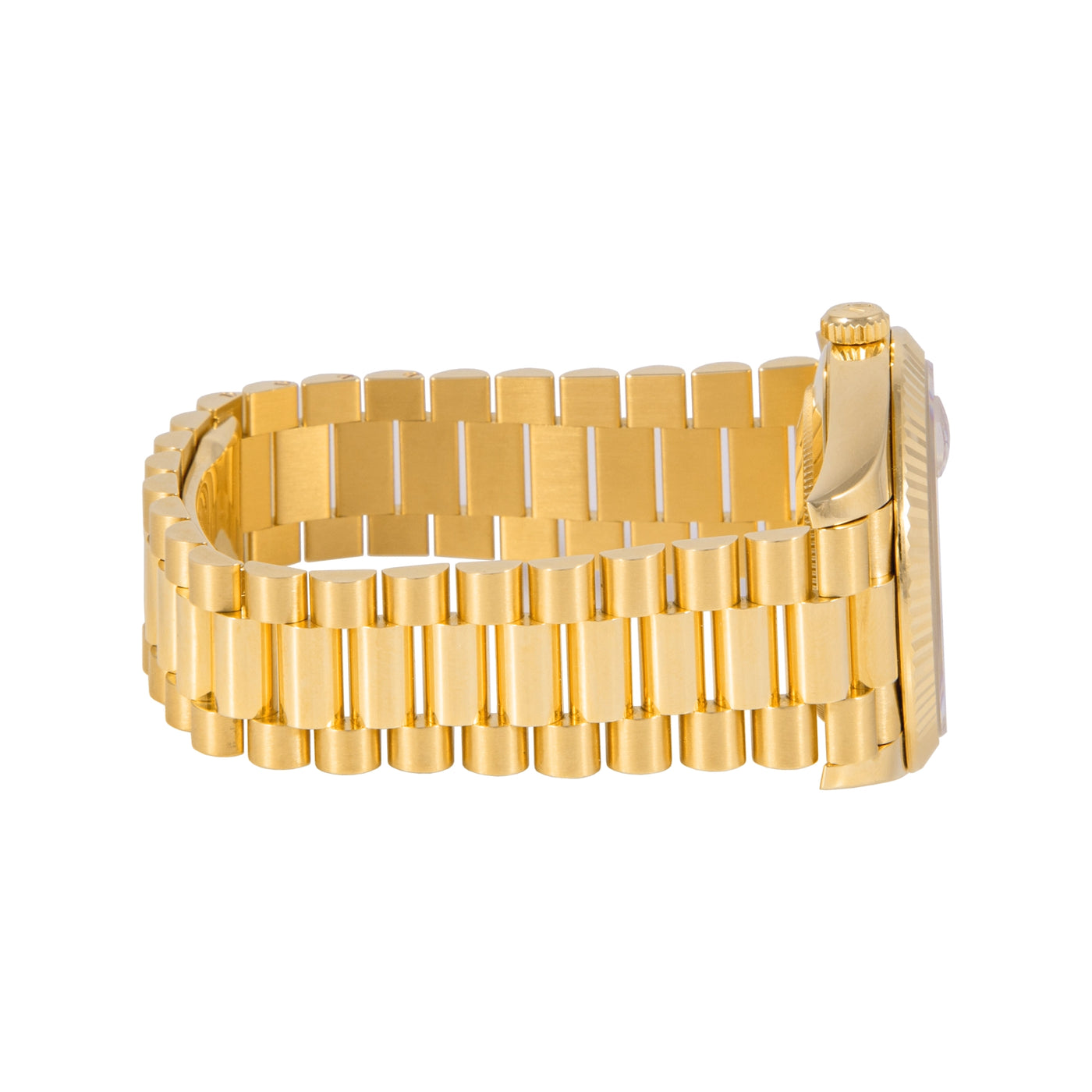 Rolex Day-Date 40 228238 | Timepeice360