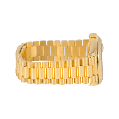 Rolex Day-Date 40 228238 | Timepeice360