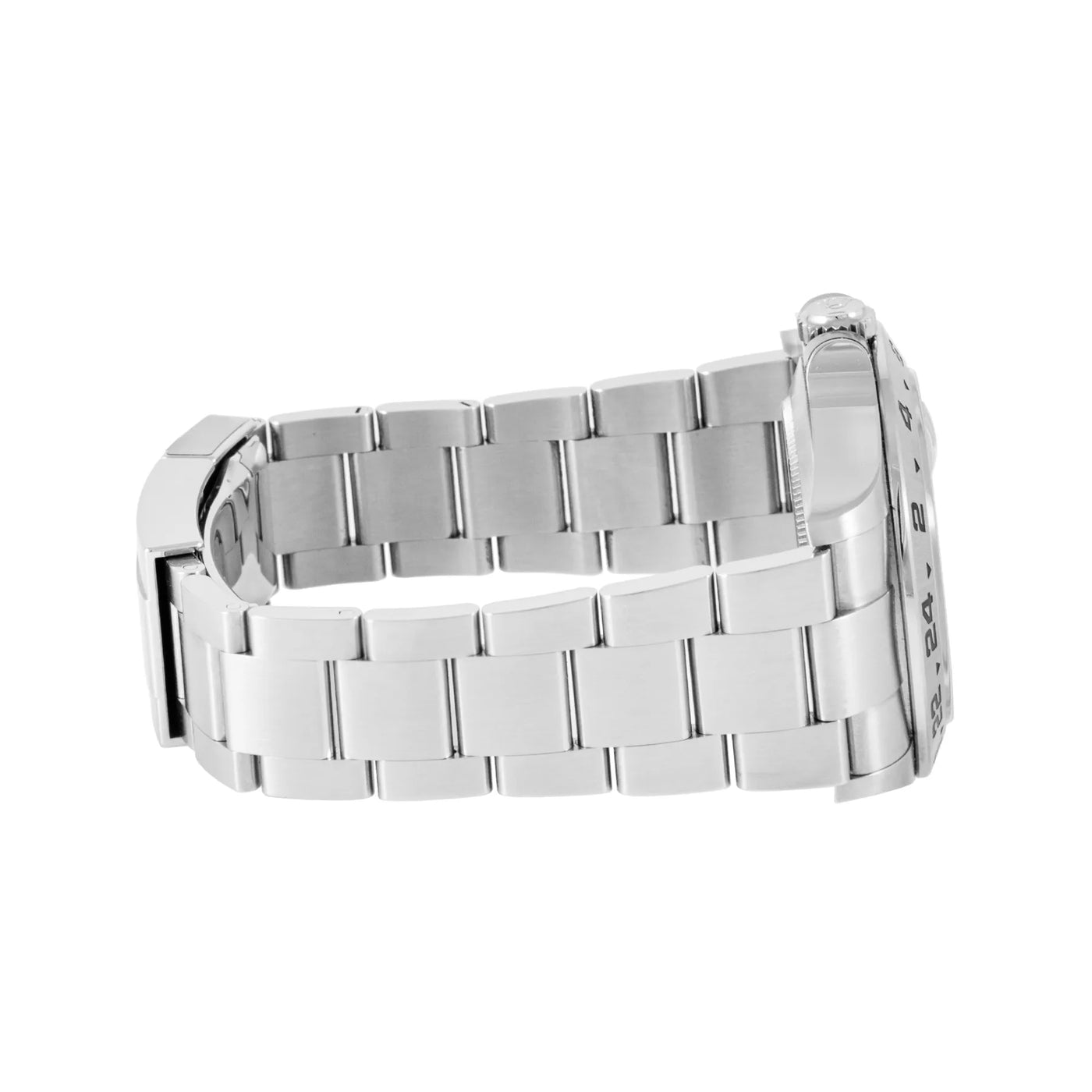 Rolex Explorer II 226570 | Timepiece360