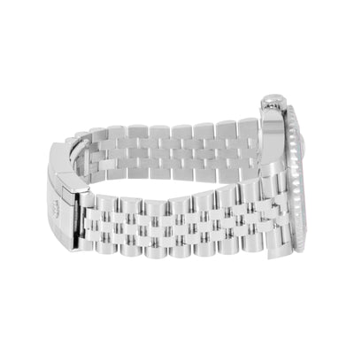 Rolex GMT-Master II "Sprite" 126720VTNR | Timepiece360