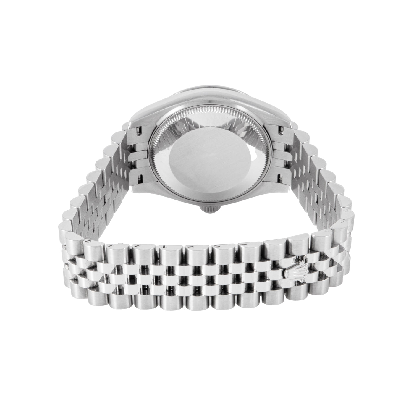Rolex Datejust 31278240 | Timepiece360