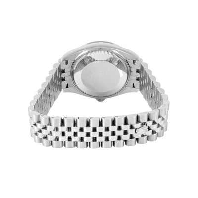 Rolex Datejust 31278240 | Timepiece360