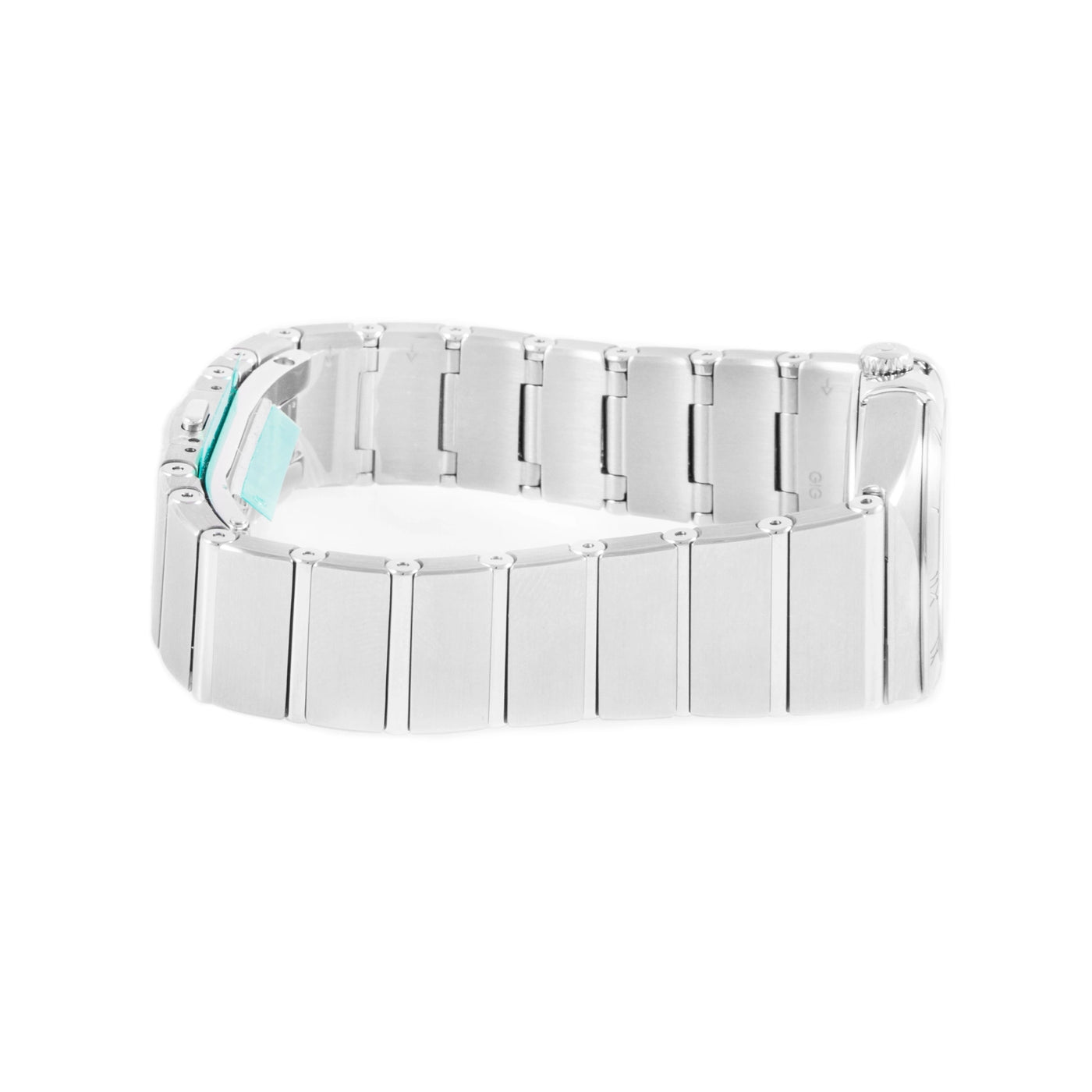 Omega Constellation 131.10.28.60.02.001 | Timepiece360