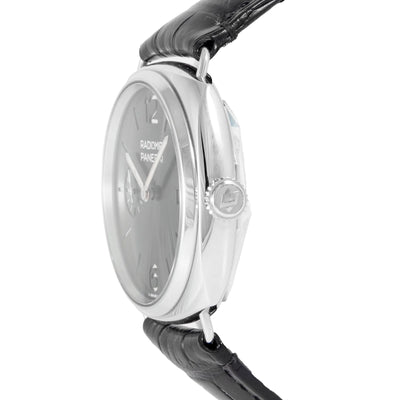 Officine Panerai Radiomir Quaranta PAM01572 | Timepiece360