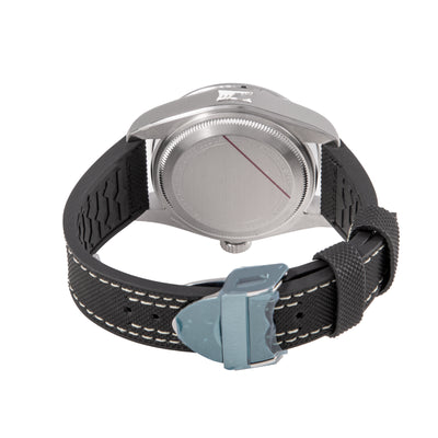 Tudor Black Bay Pro M79470-0001 | Timepiece360