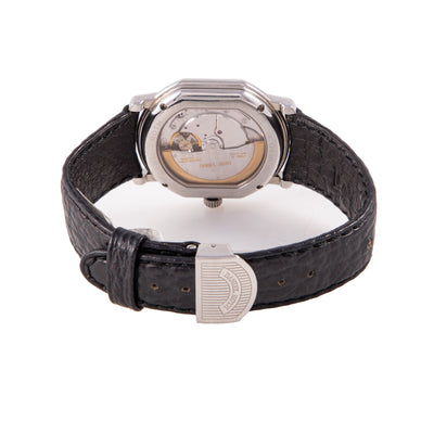 Daniel Roth Le Sentier Small Seconds 05389-148| Timepeiece360