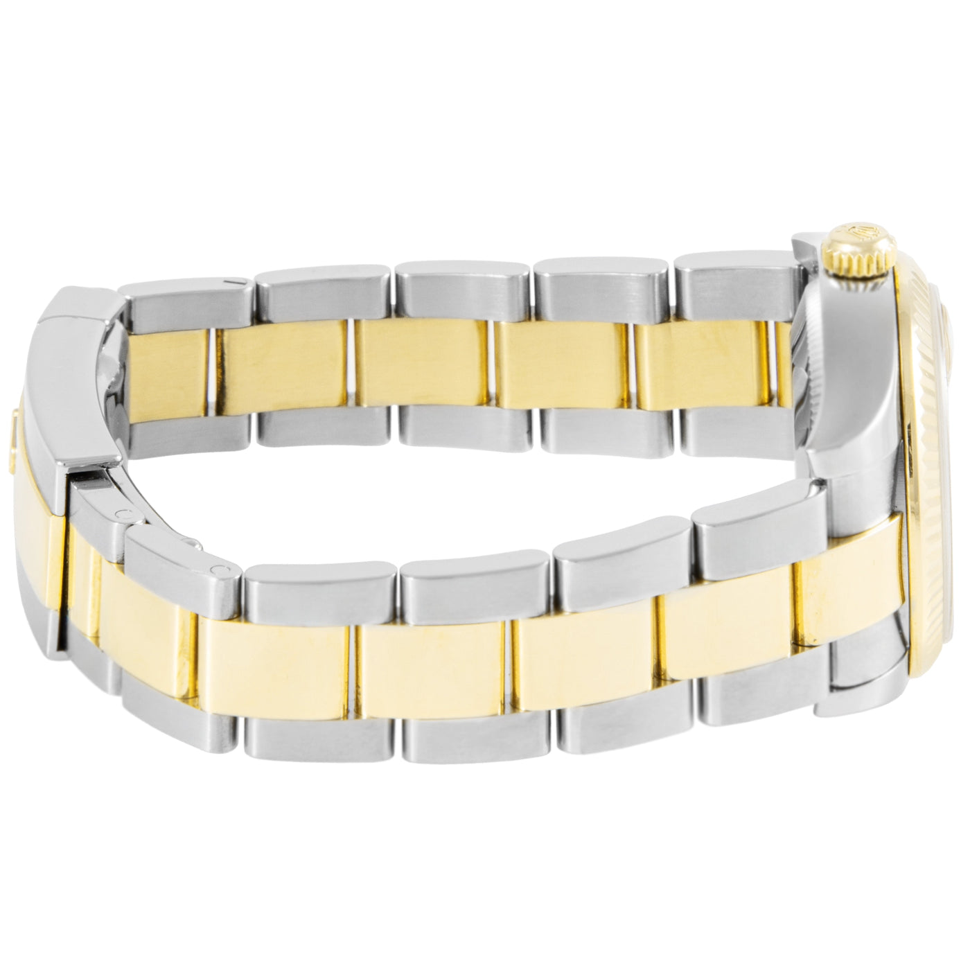 Rolex Lady-Datejust 31 178273 | Timepiece360