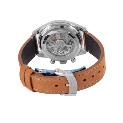 Zenith Chronomaster Original 03.3200.3600/21.C903 | Timepiece360