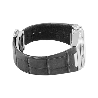 Omega Constellation 131.13.39.20.06.001 | Timepiece360