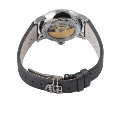 Frederique Constant Slimline FC-303WHD2P6 | Timepiece360