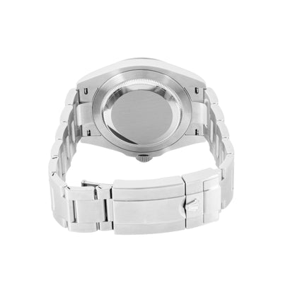 Rolex Air-King 126900 | Timepiece360