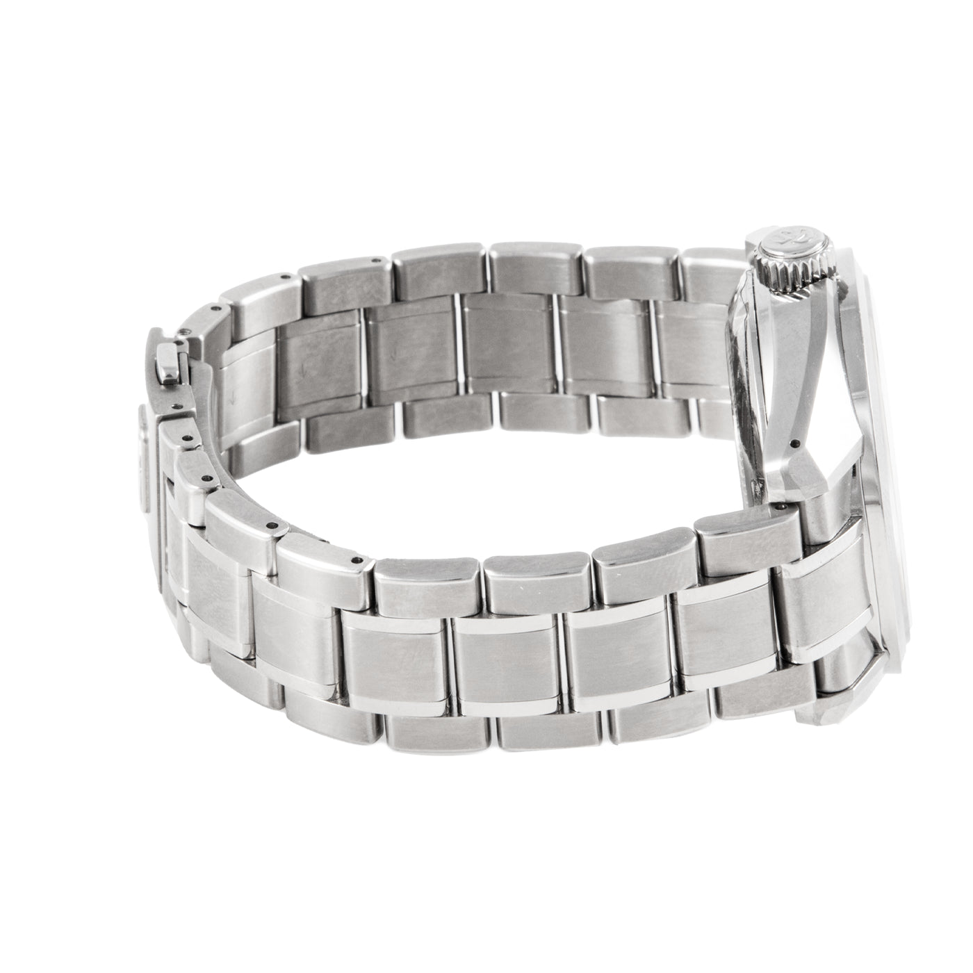 Grand Seiko High Beat 9S85-00W0 | SBGH243 | Timepiece360