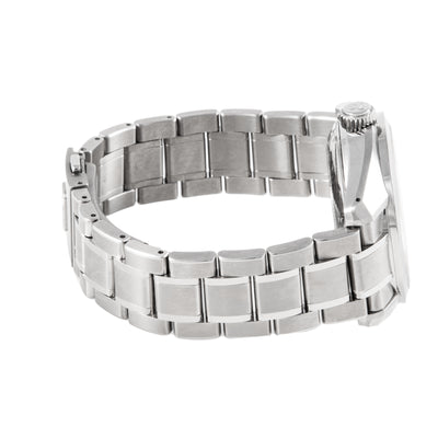 Grand Seiko High Beat 9S85-00W0 | SBGH243 | Timepiece360
