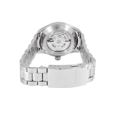 Hamilton Khaki Field Murph H70405130 | Timepiece360