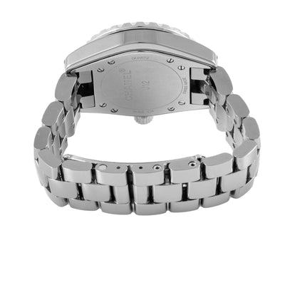 Chanel J12 H3241 | Timepiece360