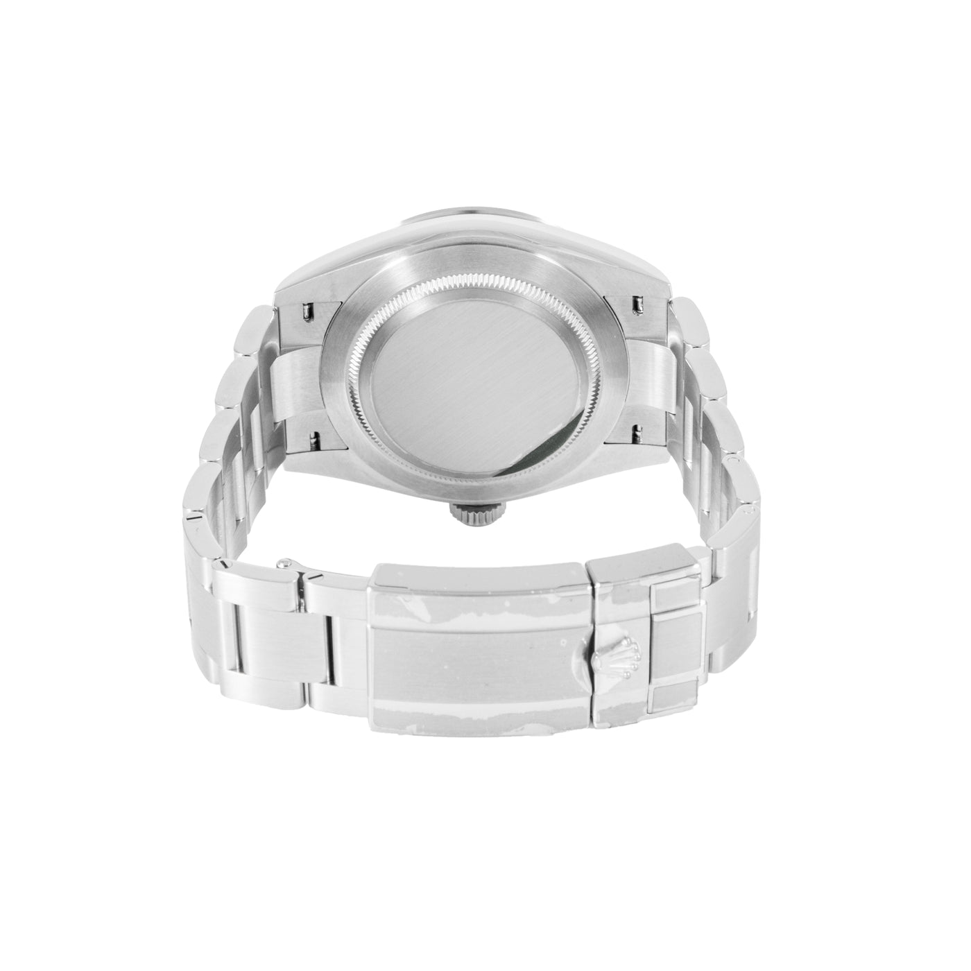 Rolex Explorer 224270 | Timepiece360