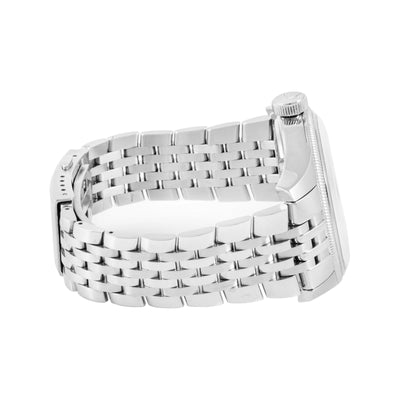 Oris Big Crown Pointer Date 01 754 7741 4065-07 8 20 22 | Timepiece360
