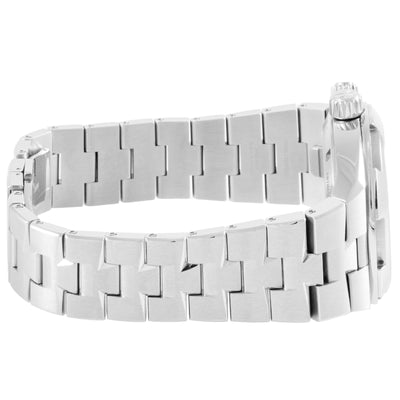 Vacheron Constantin Fiftysix X46A27534600E/110A-B487 | Timepiece360