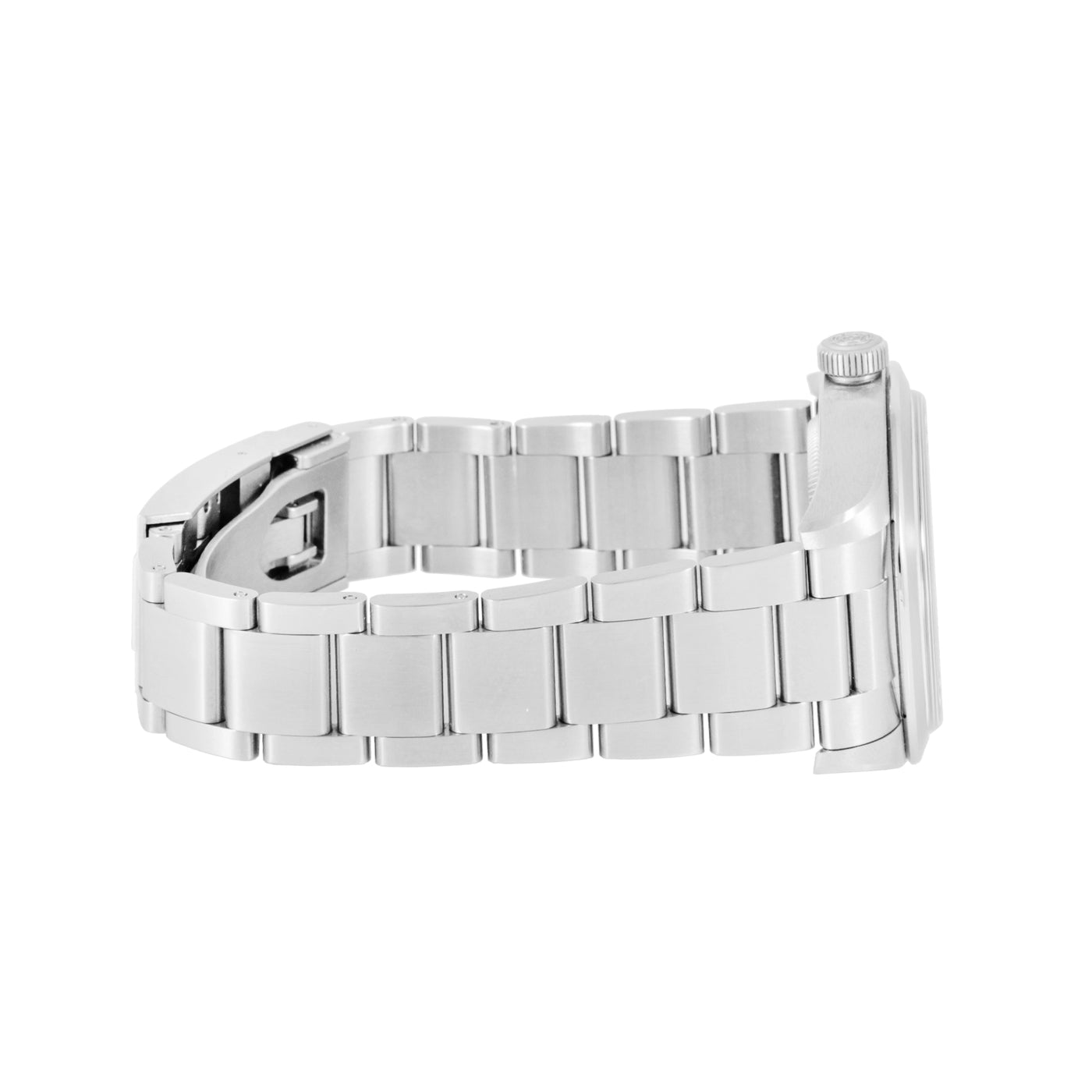 Tudor Ranger M79950-0001 | Timepiece360