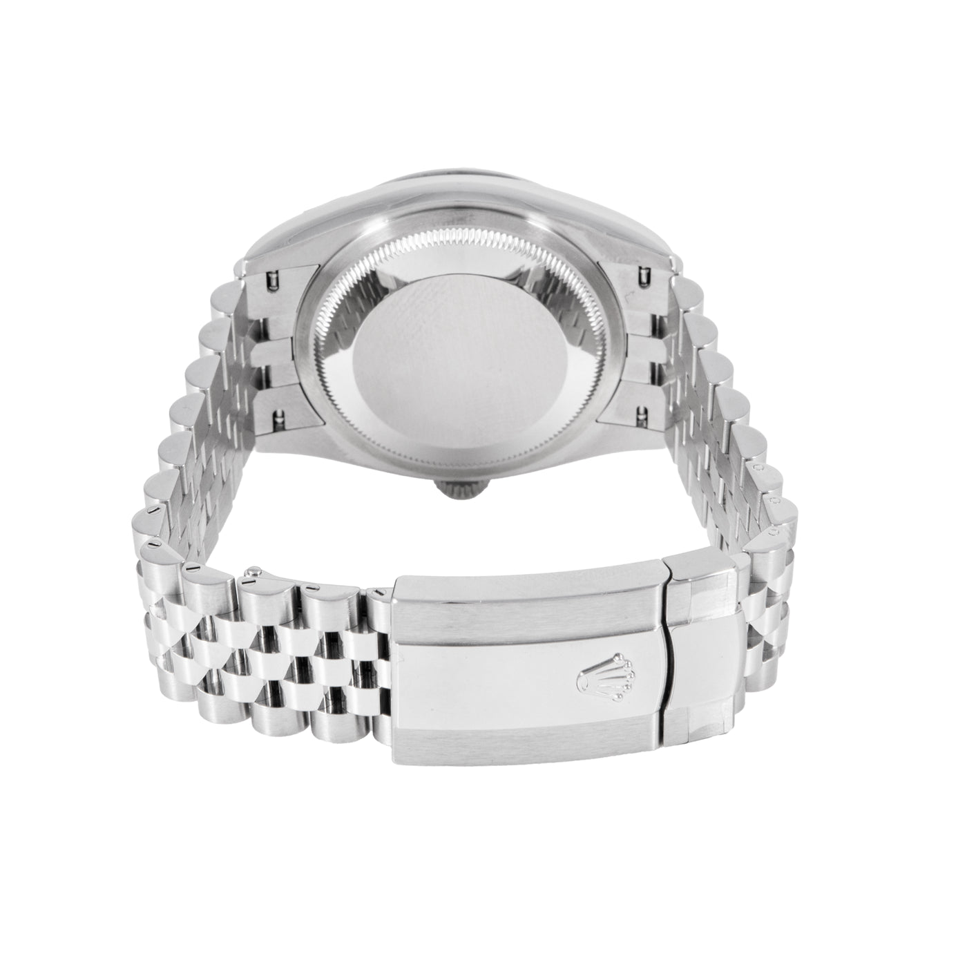 Datejust 36